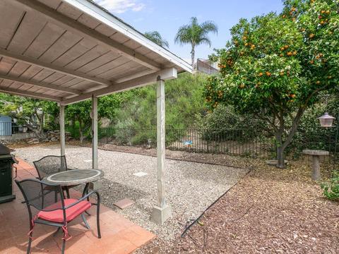 1958 David Dr, Escondido, CA 92026 photo 11