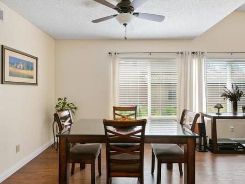 1958 David Dr, Escondido, CA 92026 photo 6