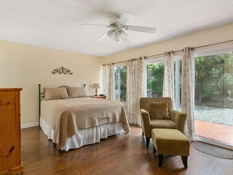 1958 David Dr, Escondido, CA 92026 photo 17