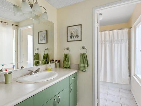 1958 David Dr, Escondido, CA 92026 photo 18