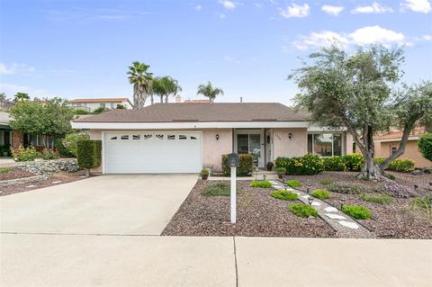 1958 David Dr, Escondido, CA 92026 photo 23