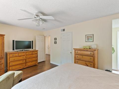 1958 David Dr, Escondido, CA 92026 photo 16