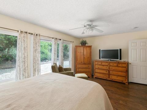 1958 David Dr, Escondido, CA 92026 photo 15