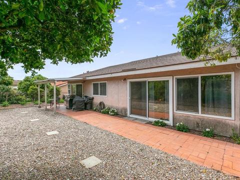 1958 David Dr, Escondido, CA 92026 photo 12