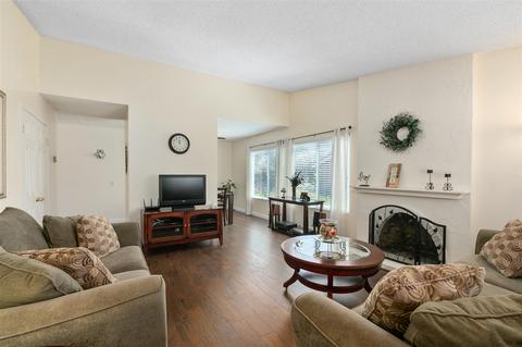 1958 David Dr, Escondido, CA 92026 photo 8