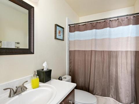 1958 David Dr, Escondido, CA 92026 photo 20