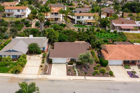1958 David Dr, Escondido, CA 92026 photo 22