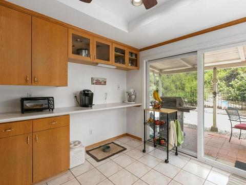1958 David Dr, Escondido, CA 92026 photo 5