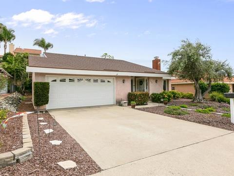 1958 David Dr, Escondido, CA 92026 photo 24
