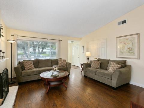 1958 David Dr, Escondido, CA 92026 photo 7