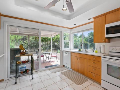 1958 David Dr, Escondido, CA 92026 photo 3