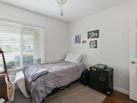 1958 David Dr, Escondido, CA 92026 photo 19