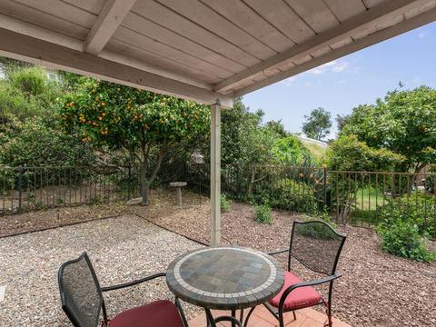 1958 David Dr, Escondido, CA 92026 photo 10