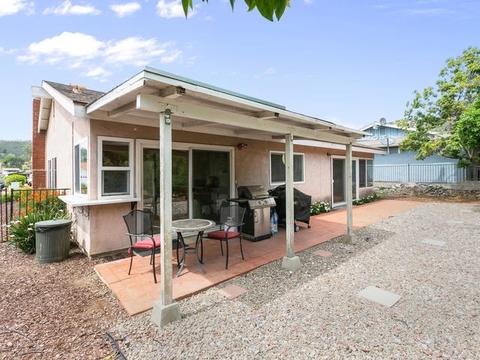 1958 David Dr, Escondido, CA 92026 photo 14