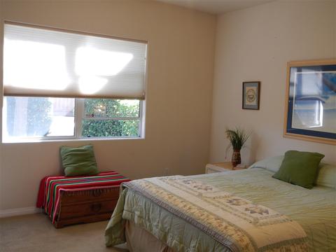 568 Rancho Trails Rd, Ramona, CA 92065 photo 10