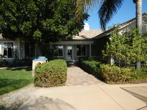 568 Rancho Trails Rd, Ramona, CA 92065 photo 12