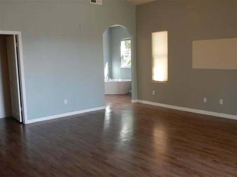 568 Rancho Trails Rd, Ramona, CA 92065 photo 9