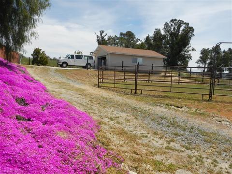 568 Rancho Trails Rd, Ramona, CA 92065 photo 19
