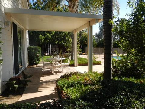 568 Rancho Trails Rd, Ramona, CA 92065 photo 11