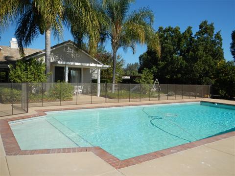 568 Rancho Trails Rd, Ramona, CA 92065 photo 14