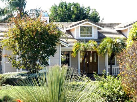 568 Rancho Trails Rd, Ramona, CA 92065 photo 1