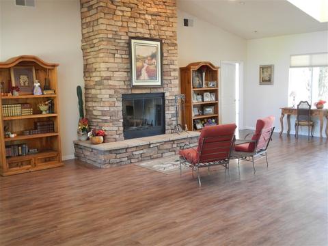 568 Rancho Trails Rd, Ramona, CA 92065 photo 3