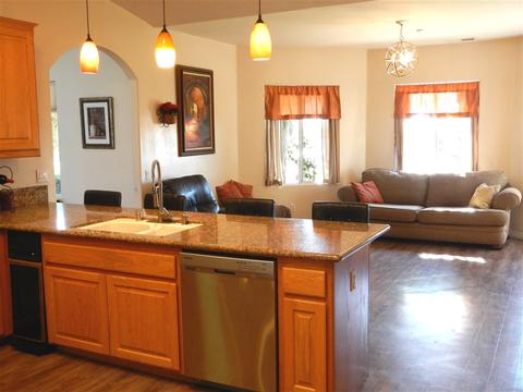 568 Rancho Trails Rd, Ramona, CA 92065 photo 6