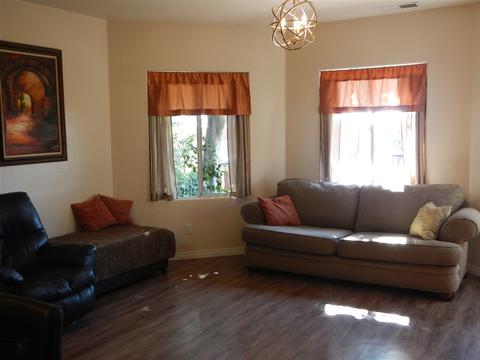 568 Rancho Trails Rd, Ramona, CA 92065 photo 8
