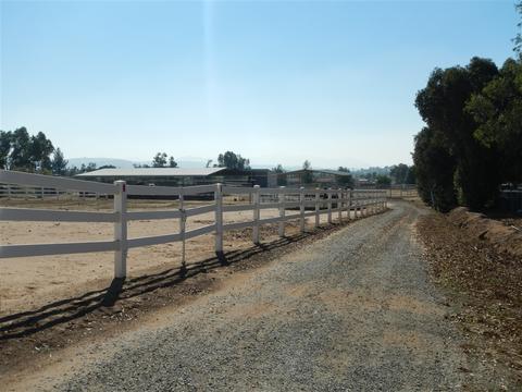 568 Rancho Trails Rd, Ramona, CA 92065 photo 16