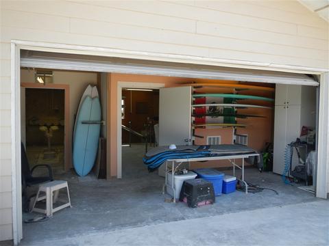 568 Rancho Trails Rd, Ramona, CA 92065 photo 21