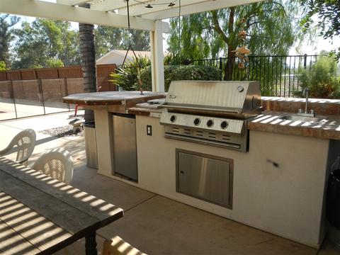568 Rancho Trails Rd, Ramona, CA 92065 photo 13