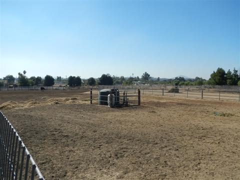 568 Rancho Trails Rd, Ramona, CA 92065 photo 24