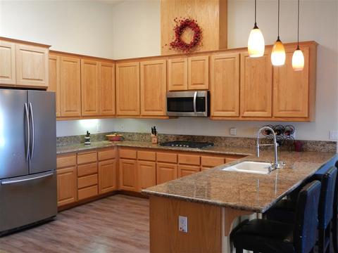 568 Rancho Trails Rd, Ramona, CA 92065 photo 5