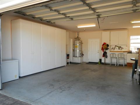 568 Rancho Trails Rd, Ramona, CA 92065 photo 23