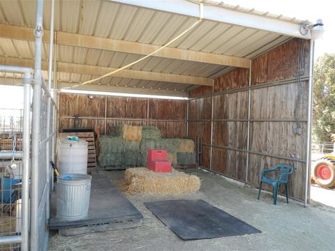 568 Rancho Trails Rd, Ramona, CA 92065 photo 18