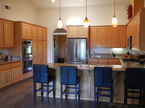 568 Rancho Trails Rd, Ramona, CA 92065 photo 7