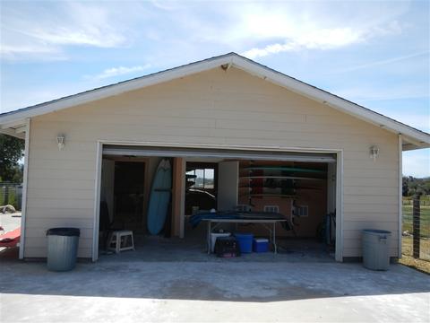 568 Rancho Trails Rd, Ramona, CA 92065 photo 20