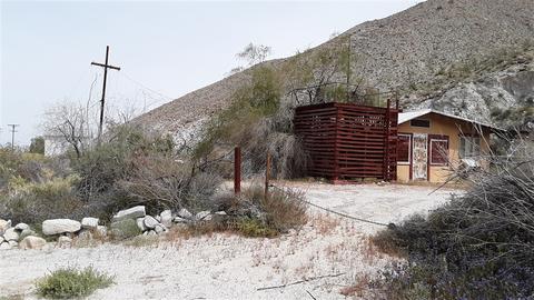 495 Canyon Rd, Julian, CA 92036 photo 10