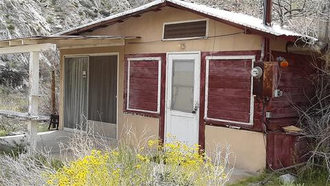 495 Canyon Rd, Julian, CA 92036 photo 11