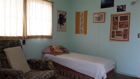 495 Canyon Rd, Julian, CA 92036 photo 9