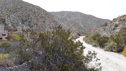 495 Canyon Rd, Julian, CA 92036 photo 2