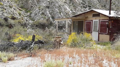 495 Canyon Rd, Julian, CA 92036 photo 7