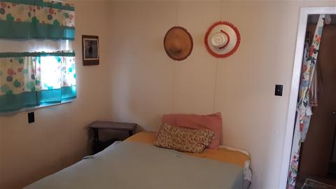 495 Canyon Rd, Julian, CA 92036 photo 5
