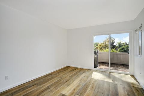 7000 Saranac St #48, La Mesa, CA 91942 photo 15