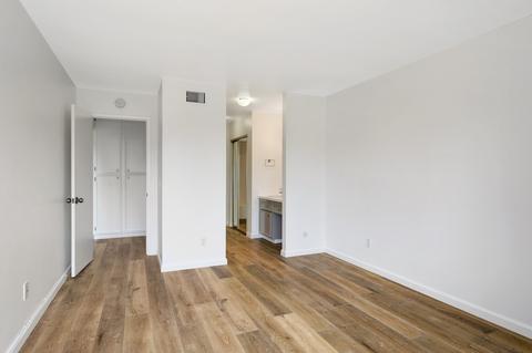 7000 Saranac St #48, La Mesa, CA 91942 photo 17