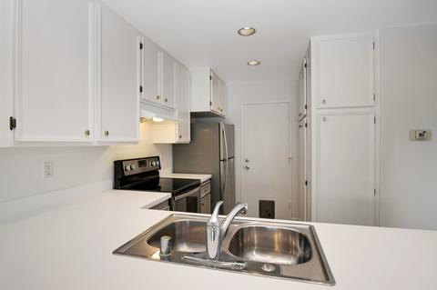 7000 Saranac St #48, La Mesa, CA 91942 photo 10