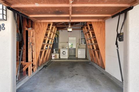 7000 Saranac St #48, La Mesa, CA 91942 photo 22