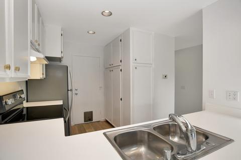 7000 Saranac St #48, La Mesa, CA 91942 photo 11