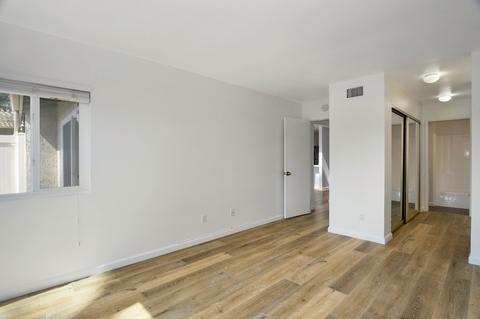 7000 Saranac St #48, La Mesa, CA 91942 photo 16