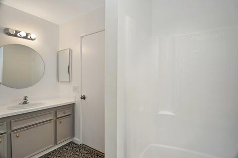 7000 Saranac St #48, La Mesa, CA 91942 photo 19